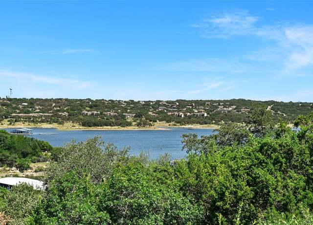 Property at 921 Electra, Lakeway, TX 78734, 3 beds, 3 baths