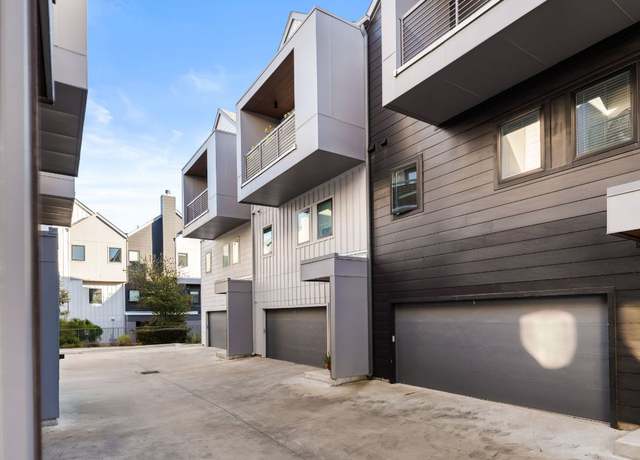 Property at 5924 S Congress Ave #112, Austin, TX 78745, 2 beds, 2.5 baths