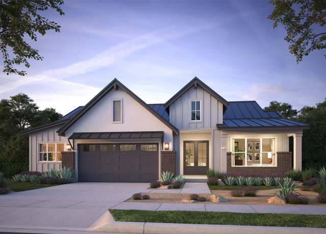Property at 2183 Quiet Stables Cir, Cedar Park, TX 78613, 3 beds, 3 baths