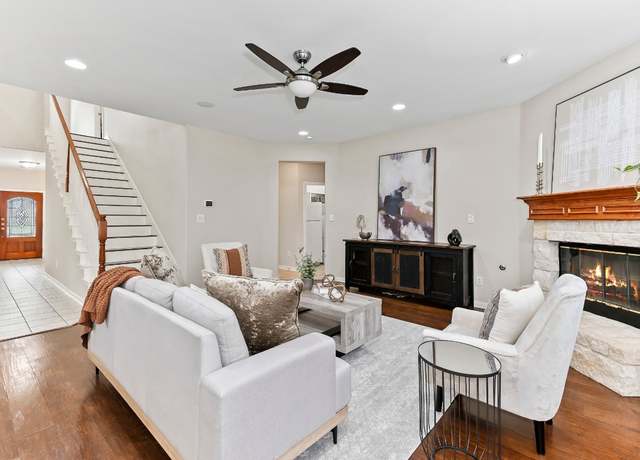 Property at 3929 Vallarta Ln, Round Rock, TX 78681, 5 beds, 3 baths