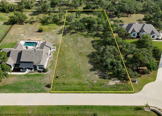 Property at 1355 Bunker Ranch Blvd, Dripping Springs, TX 78620