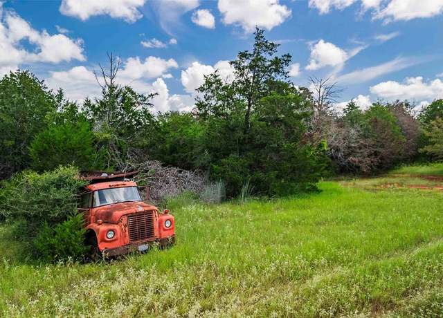 Property at 1400 Fm 535, Smithville, TX 78957