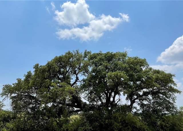 Property at 0 377 Hwy S, Brownwood, TX 76827