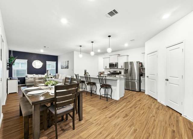 Property at 112 Cherry Ridge Rd, Georgetown, TX 78628, 3 beds, 2 baths