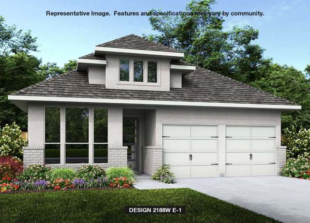 Property at 619 Bay Breeze Dr, Kyle, TX 78640, 4 beds, 3 baths