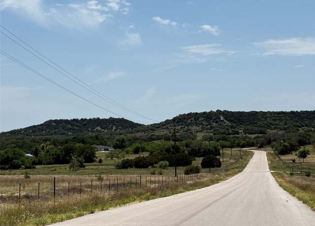 Property at 2665 Private Road 3271, Kempner, TX 76539