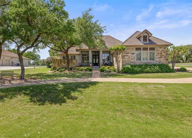 Property at 27435 Waterfall Hill Pkwy, Spicewood, TX 78669, 3 beds, 2.5 baths