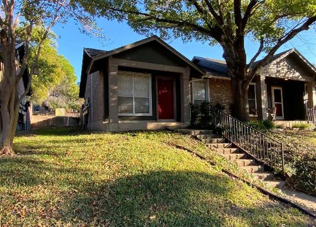 Property at 1015 E Yager Ln #179, Austin, TX 78753, 1 bed, 1 bath