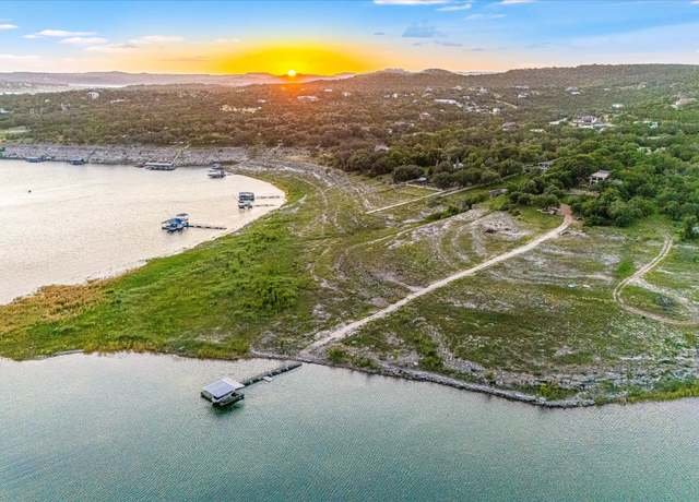 Property at 14305 Geronimo St, Leander, TX 78641, 3 beds, 2.5 baths