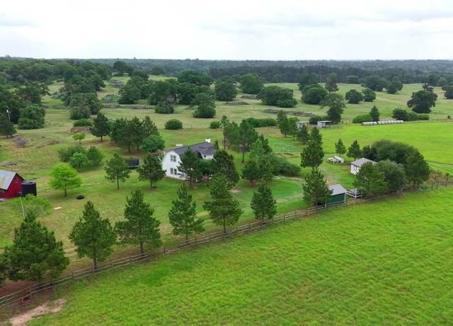 Property at 245 Country Ln, Mcdade, TX 78650, 3 beds, 2.5 baths