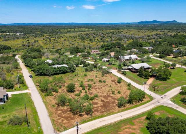 Property at Lots 97-99 / 134-136 Centerview Dr, Horseshoe Bay, TX 78657
