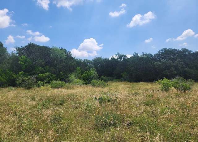 Property at 1700 Lime Kiln Rd #4, San Marcos, TX 78666