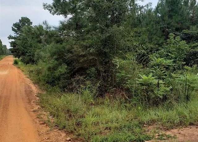Property at 133 Barbara Trl, Livingston, TX 77351