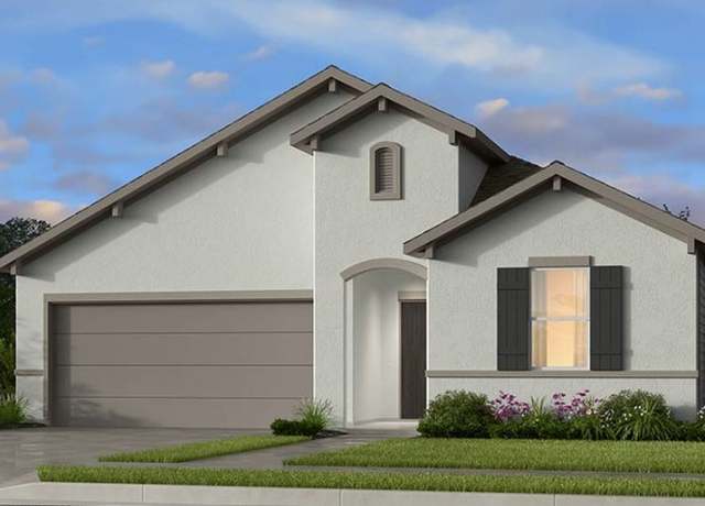 Property at 1517 Purple Martin Dr, Pflugerville, TX 78660, 3 beds, 2 baths