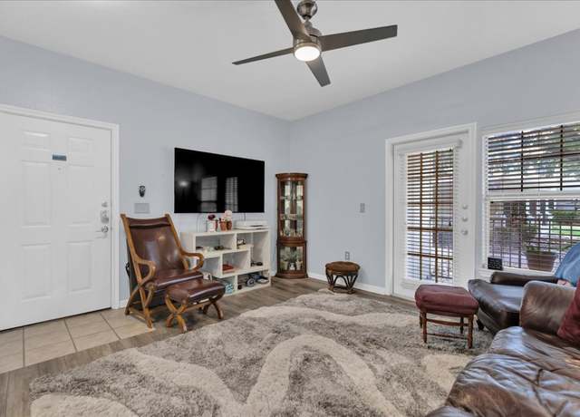 Property at 2320 Gracy Farms Ln #918, Austin, TX 78758, 1 bed, 1 bath