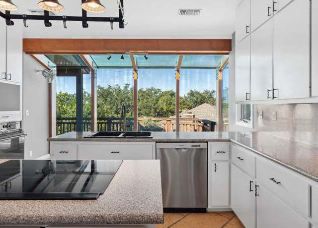 Property at 412 Malabar St, Austin, TX 78734, 4 beds, 4 baths