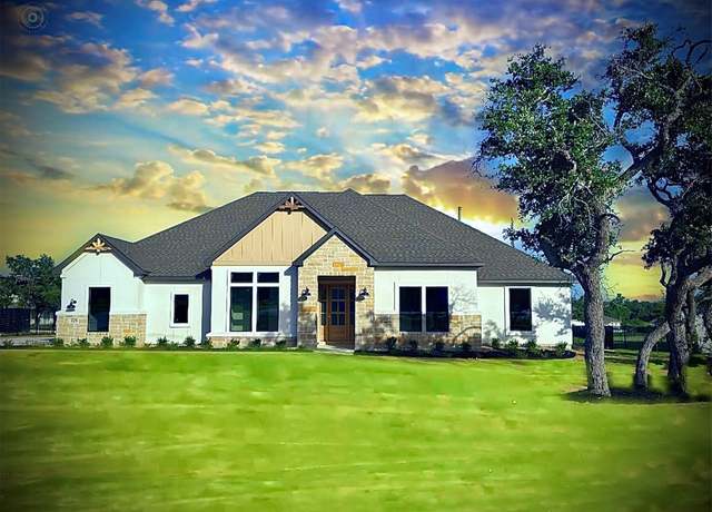 Property at 261 Cherry Sage Ct, Dripping Springs, TX 78620, 4 beds, 3.5 baths