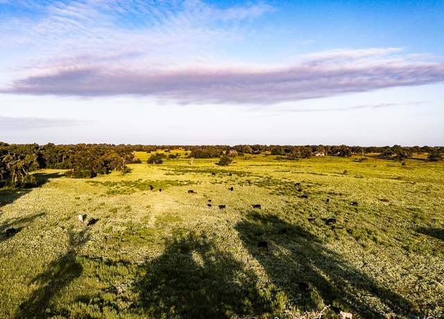 Property at 2993 County Road 320, Lexington, TX 78947