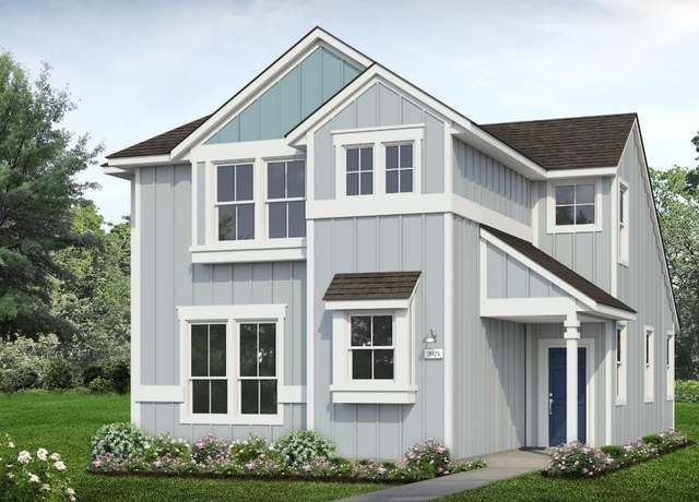 Property at 133 Keltic Dr, Kyle, TX 78640, 4 beds, 2.5 baths