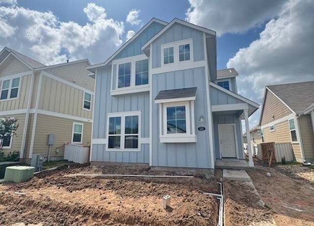 Property at 133 Keltic Dr, Kyle, TX 78640, 4 beds, 2.5 baths