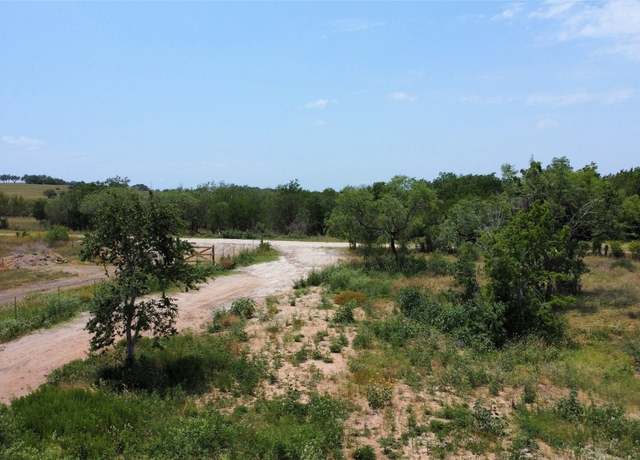 Property at TBD Tract A County Road 304, Smiley, TX 78159
