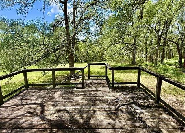 Property at 110 Piney Ridge Dr, Bastrop, TX 78602, 3 beds, 2 baths