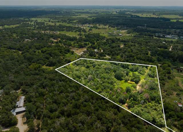 Property at 214 Shetland Trl, Dale, TX 78616