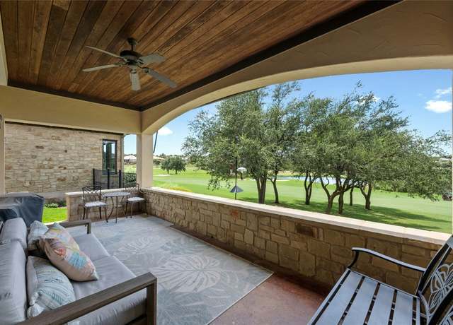 Property at 34 San Savio Ct, Austin, TX 78738, 3 beds, 3 baths