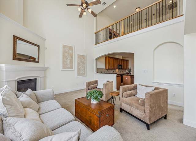 Property at 210 Aria Rdg #601, Austin, TX 78738, 3 beds, 2.5 baths