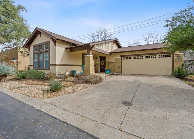 Property at 9707 Anderson Mill Rd #31, Austin, TX 78750, 3 beds, 2 baths