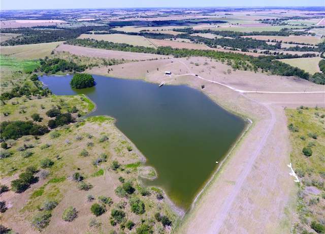 Property at TBD County Rd 426, Thrall, TX 76578