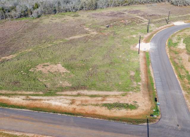 Property at 101 Azalea Ct, Dale, TX 78616