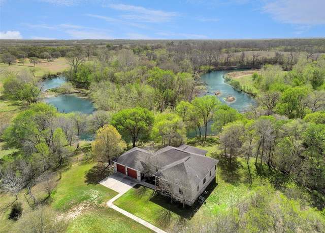 Property at 11425 Alternate 90, Seguin, TX 78155, 2 beds, 2 baths