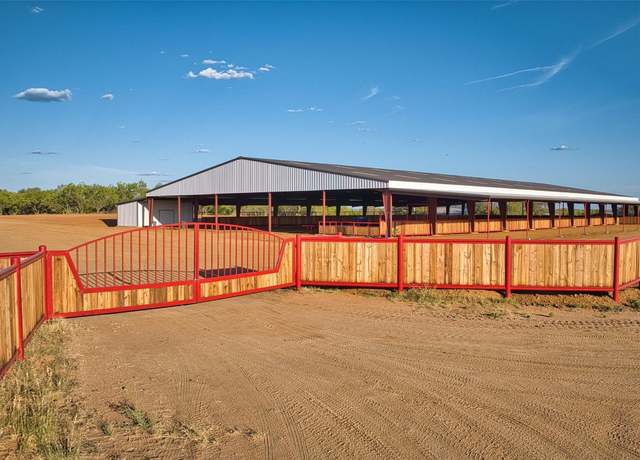 Property at 6556 County Road 403, Llano, TX 78643