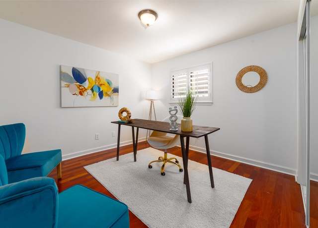 Property at 2918 Ranch Road 620 Rd N Unit B-109, Austin, TX 78734, 3 beds, 2.5 baths