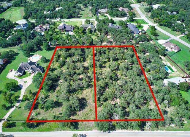 Property at 14901 Hog Eye Rd, Manor, TX 78653