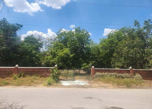 Property at 0004 Thrasher Ln, Austin, TX 78741