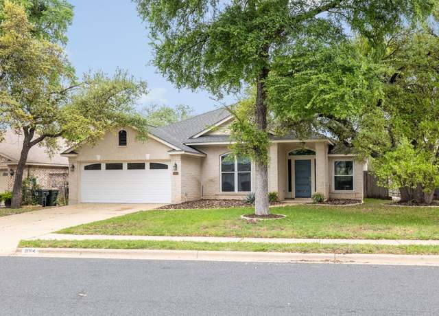 Property at 8004 Osborne Dr, Austin, TX 78729, 4 beds, 2 baths