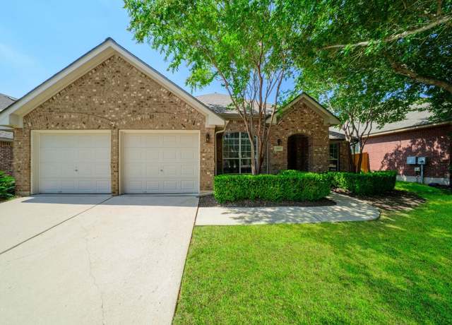 Property at 13808 Tercel Trce, Manor, TX 78653, 3 beds, 2 baths