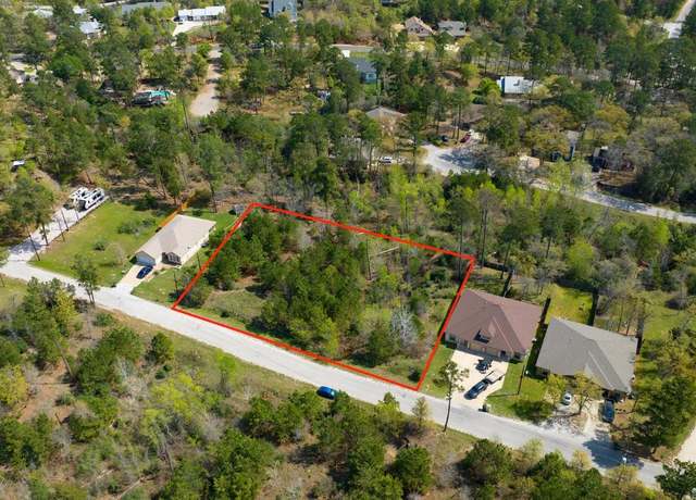 Property at 1332 & 1333 Tbd N Kaupo Dr, Bastrop, TX 78602