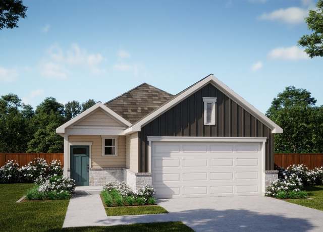 Property at 528 Bauer Loop, Liberty Hill, TX 78642, 3 beds, 2 baths