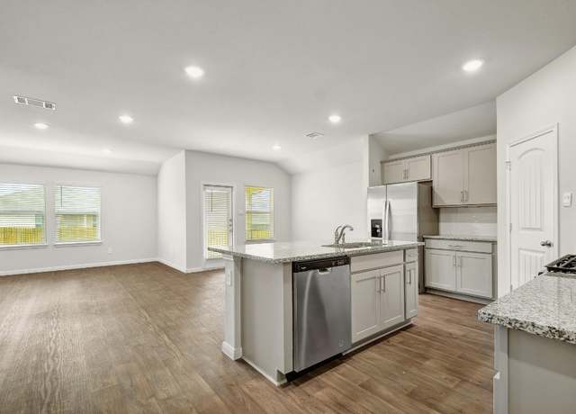 Property at 210 Briggs Ln, San Marcos, TX 78666, 4 beds, 2 baths