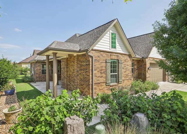 Property at 124 Dreaming Plum Ln, San Marcos, TX 78666, 2 beds, 2 baths