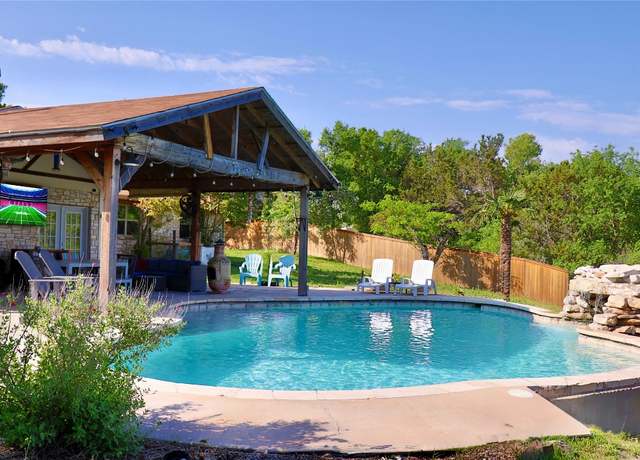Property at 306 County Road 4493, Kempner, TX 76539, 3 beds, 2 baths