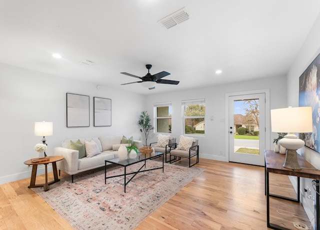 Property at 1003 Porpoise St, Lakeway, TX 78734, 2 beds, 2 baths