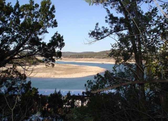Property at 8902 Lime Creek Rd, Leander, TX 78641
