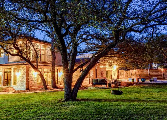 Property at 10903 Cade Cir, Austin, TX 78726, 4 beds, 3 baths