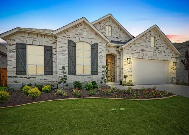 Property at 142 Stock Pond Trl, Kyle, TX 78640, 5 beds, 3.5 baths