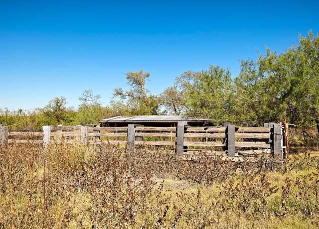 Property at 108710 Asa Rd, Temple, TX 76504