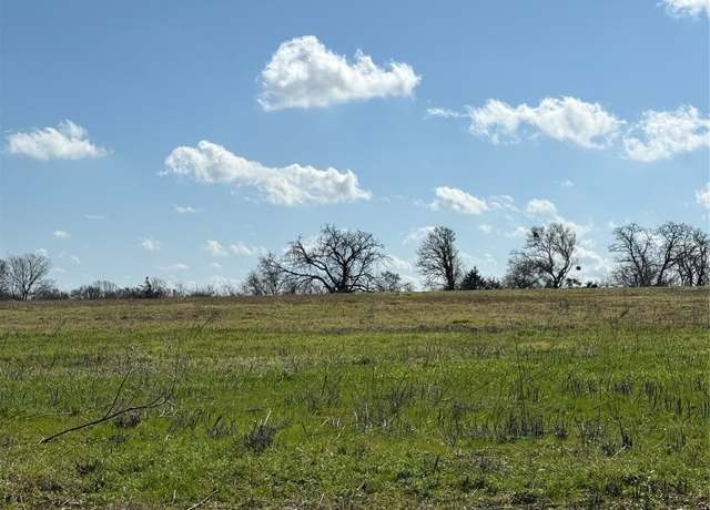 Property at TBD Starlight Path, Red Rock, TX 78662